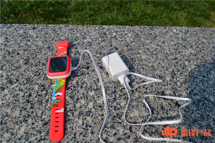 360儿童手表隐藏功能3代,孩子的贴身保镖