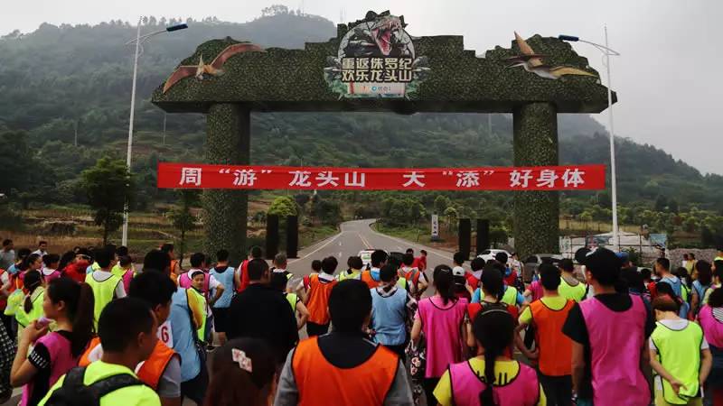 宜宾开放式健身训练营,宜宾健身俱乐部在哪里