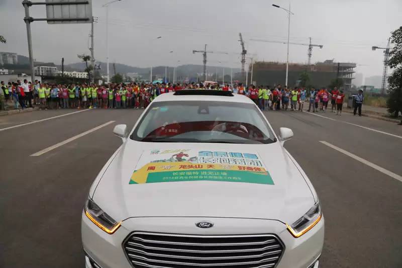 宜宾开放式健身训练营,宜宾健身俱乐部在哪里