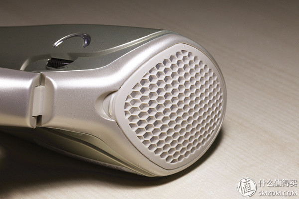 tescom胶原蛋白吹风机测评,清风吹风机评测