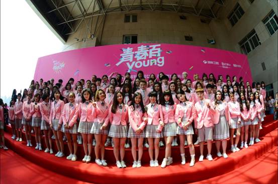 繁星直播明星,繁星直播年度冠军