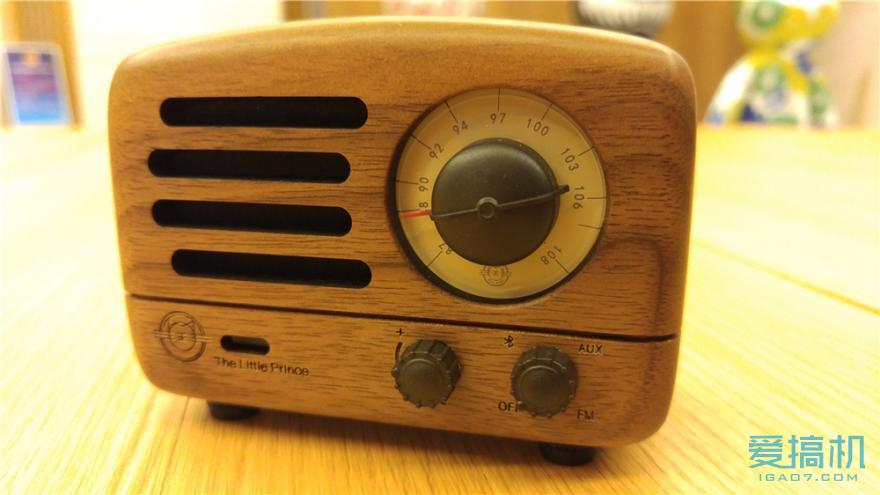 猫王小王子音箱有假的吗,猫王小王子音箱