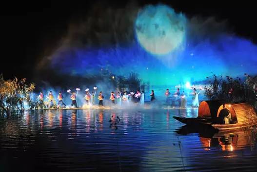 无锡拈花湾门票对65岁老人免票吗,无锡拈花湾门票免费预约如何操作