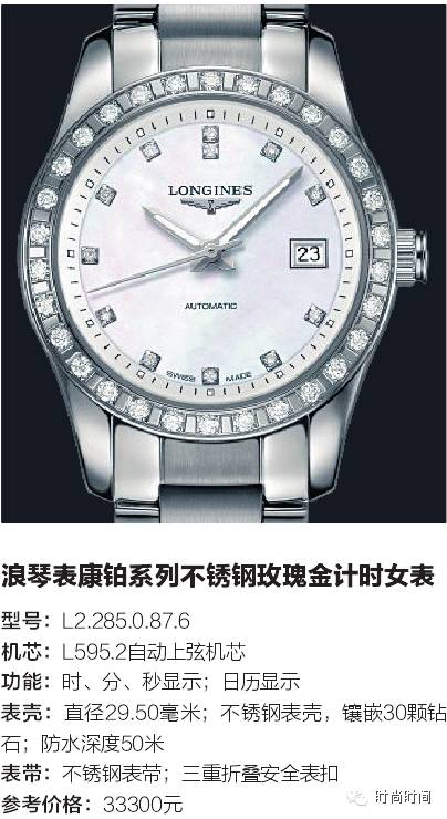 一篇文章带你了解cisp,一篇文让你了解护肤成分