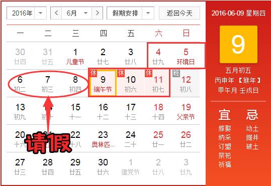 猴年马月到底有多可怕,猴年马月真的来吗