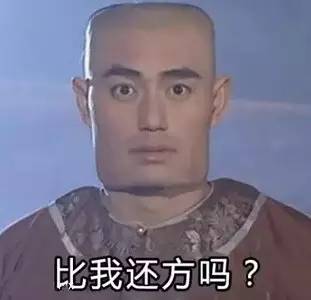 北影2020毕业季,北影活动