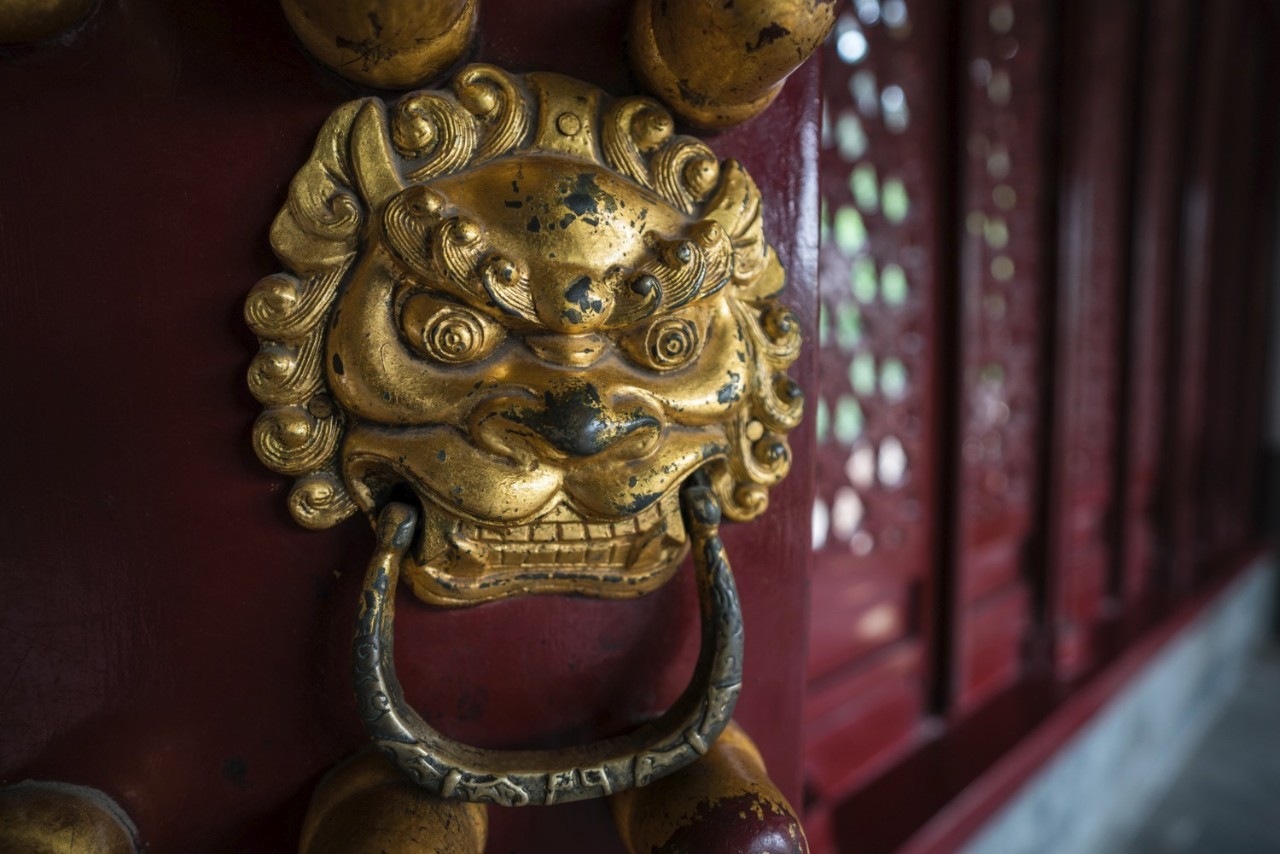 蔡司batis85mm开箱,蔡鸟