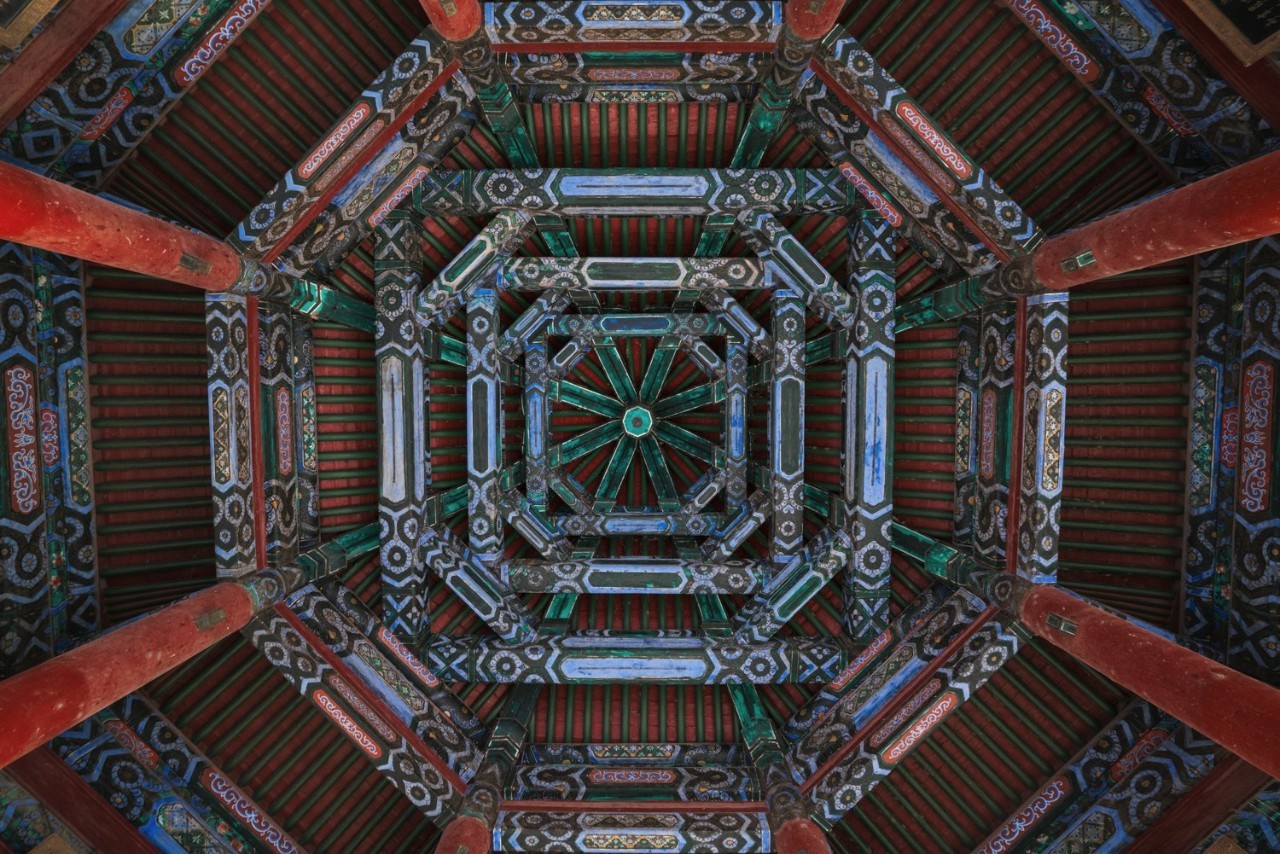 蔡司batis85mm开箱,蔡鸟