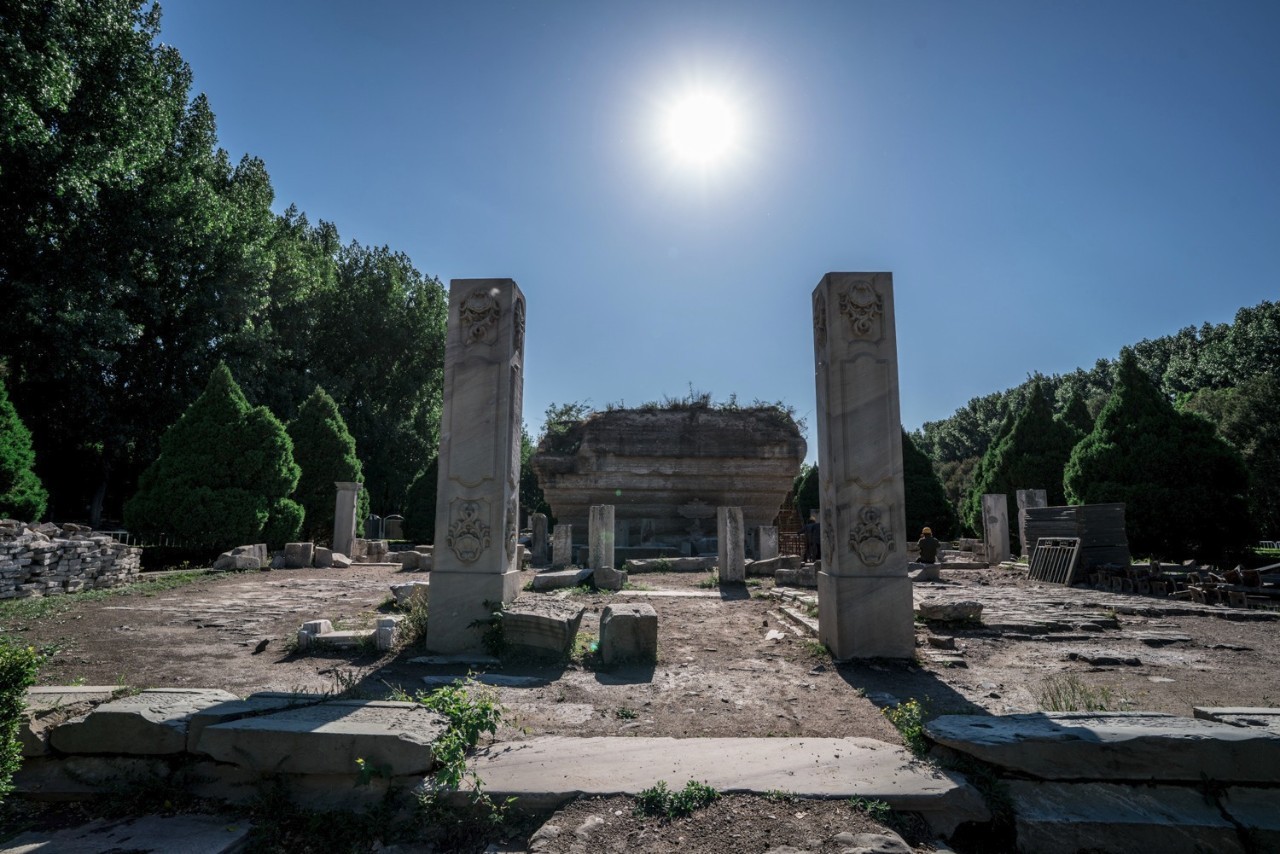 蔡司batis85mm开箱,蔡鸟