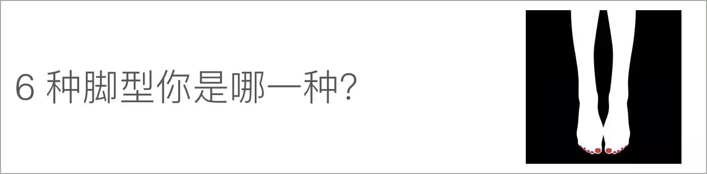 你以为防晒只擦防晒霜就够了吗,防晒强的防晒霜每天都能用吗