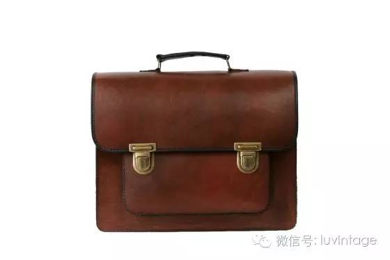 小众机能包包分享,莫装逼