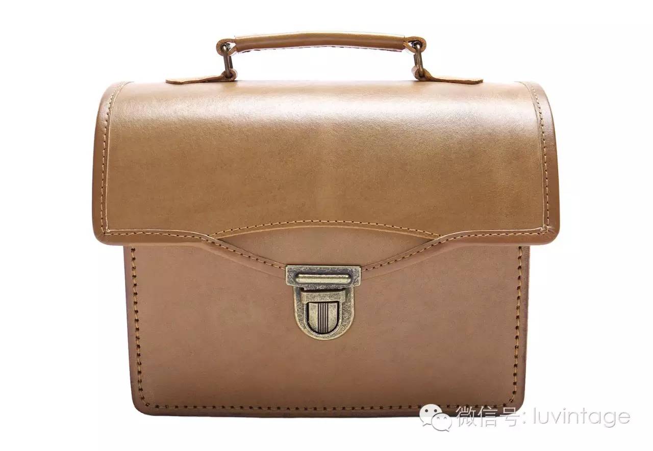 小众机能包包分享,莫装逼