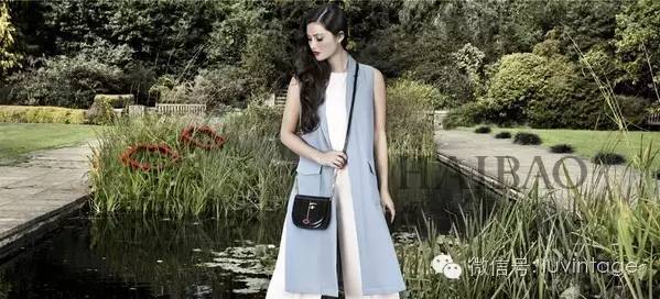 小众机能包包分享,莫装逼