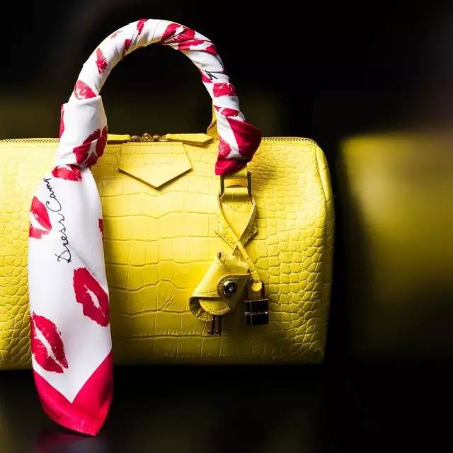 小众机能包包分享,莫装逼