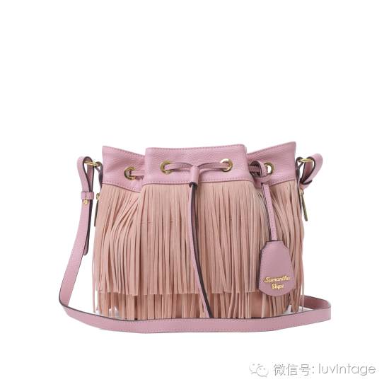 小众机能包包分享,莫装逼