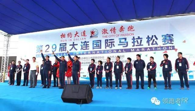 一周赛事一览表,一周赛事汇总精彩比赛不容错过