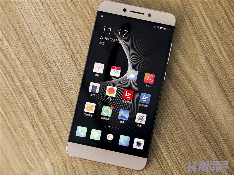 乐视max2和乐2pro哪个好,乐视max2