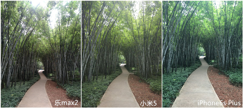 乐视max2和乐2pro哪个好,乐视max2