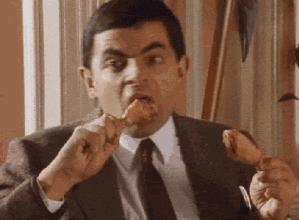 苏州十大美食餐厅排名,苏州美食排行榜前十名观前街日料