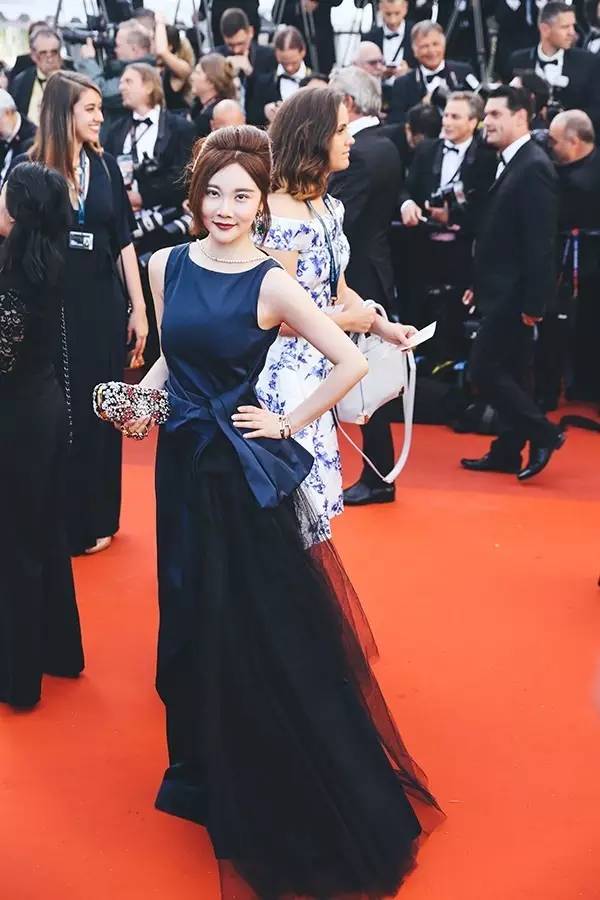 你买买买只想着剁手，人家买买买咋就当上了霸道女总裁！