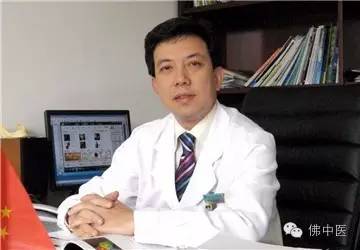 大肚婆注意事项,大肚婆要注意哪些问题