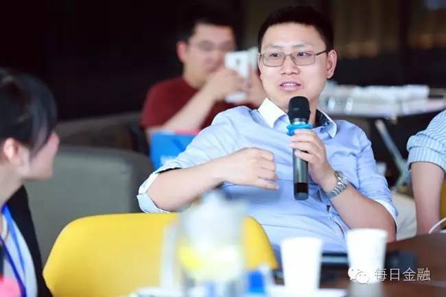 车贷质押和抵押贷款有什么区别,车贷是质押还是抵押