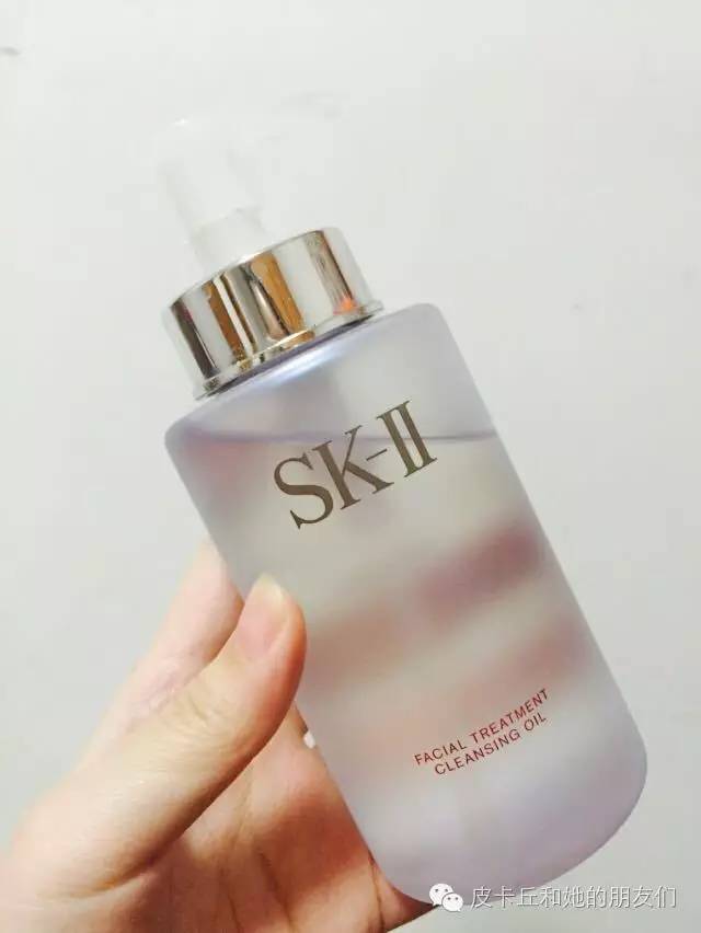 会生活悠悠夏日慢养肤，十八线女明星网红元的护肤贴