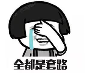 黄河父子二人打捞上来的视频,黄河落水情侣