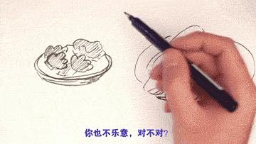 动画为什么说男女有别？|一分钟性教育