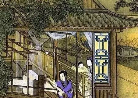 花红易衰似郎意水流无限似侬愁,花红易衰似郎意