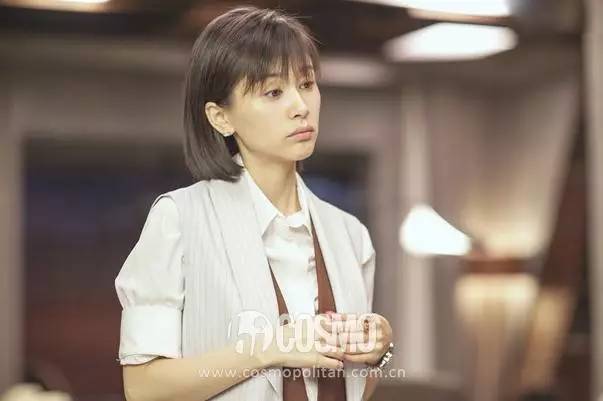 安迪原来是富二代,安迪有钱到什么程度