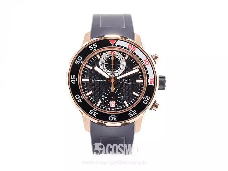 安迪原来是富二代,安迪有钱到什么程度