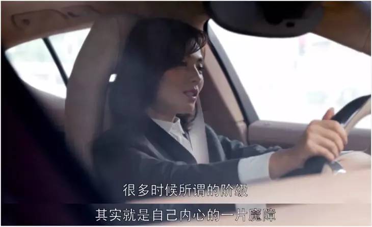 安迪原来是富二代,安迪有钱到什么程度