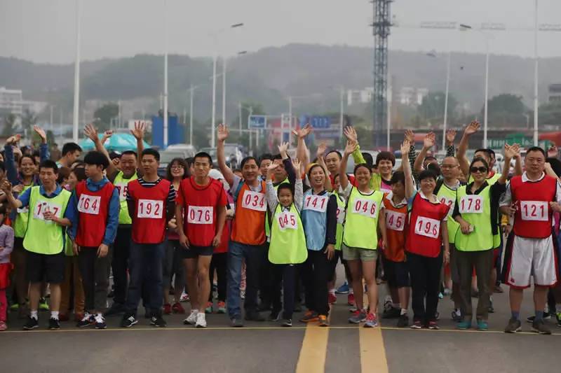 宜宾开放式健身训练营,宜宾健身俱乐部在哪里