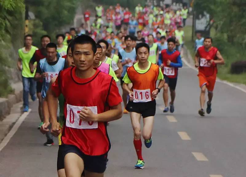 宜宾开放式健身训练营,宜宾健身俱乐部在哪里