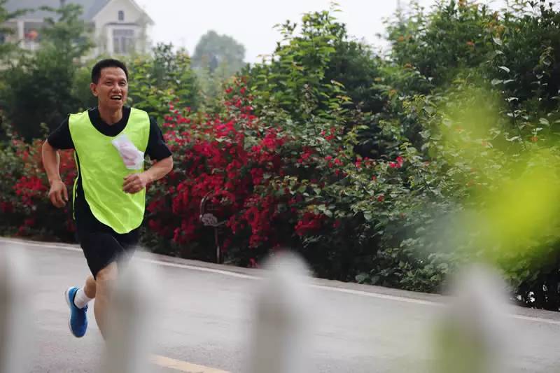 宜宾开放式健身训练营,宜宾健身俱乐部在哪里