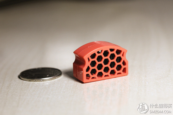 tescom胶原蛋白吹风机测评,清风吹风机评测