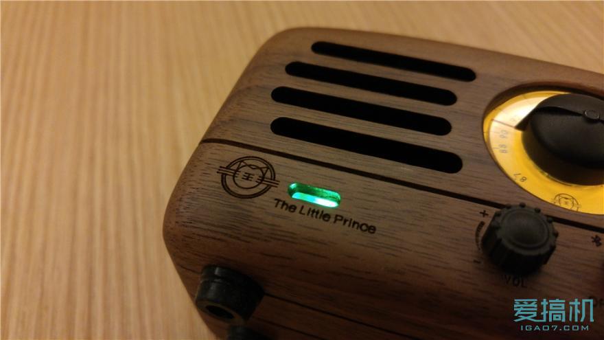 猫王小王子音箱有假的吗,猫王小王子音箱