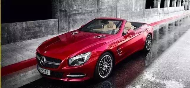 无锡拈花湾门票对65岁老人免票吗,无锡拈花湾门票免费预约如何操作