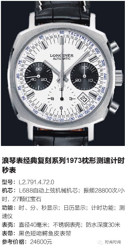 一篇文章带你了解cisp,一篇文让你了解护肤成分