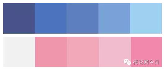 微信推文的排版方法,微信推文排版的方法和技巧