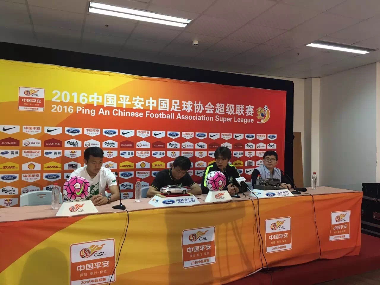 陈奕迅好听又有挑战的歌,陈奕迅黄龙演唱会