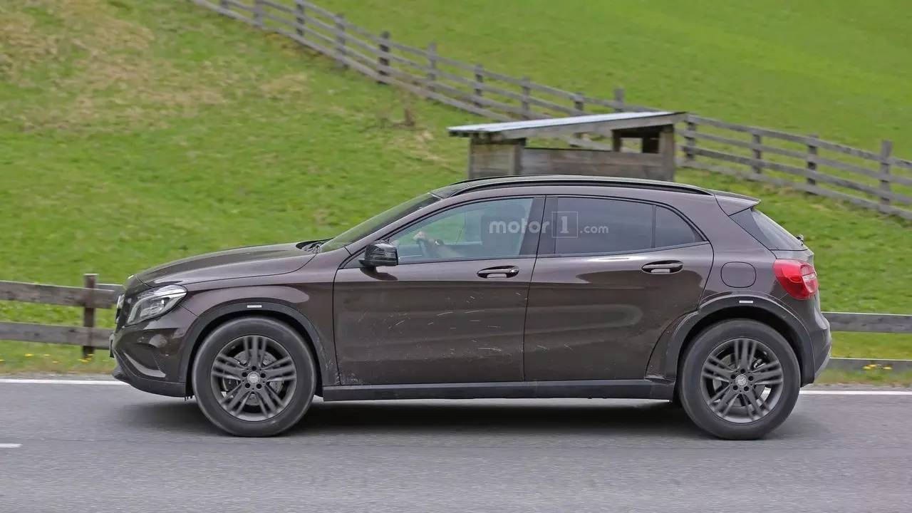 24娆惧椹癵lb鍔犲叆娴嬭瘯,鏂版濂旈┌glb璋嶇収