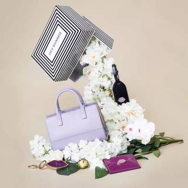 小众机能包包分享,莫装逼