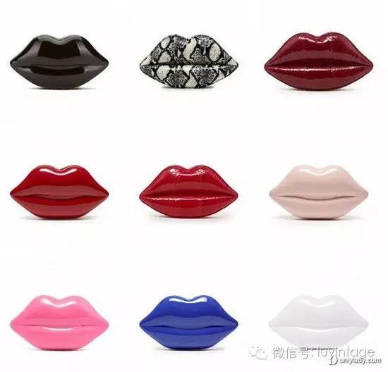 小众机能包包分享,莫装逼