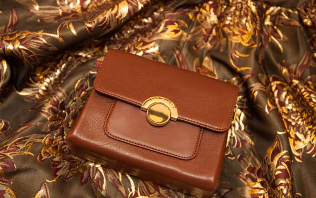 小众机能包包分享,莫装逼