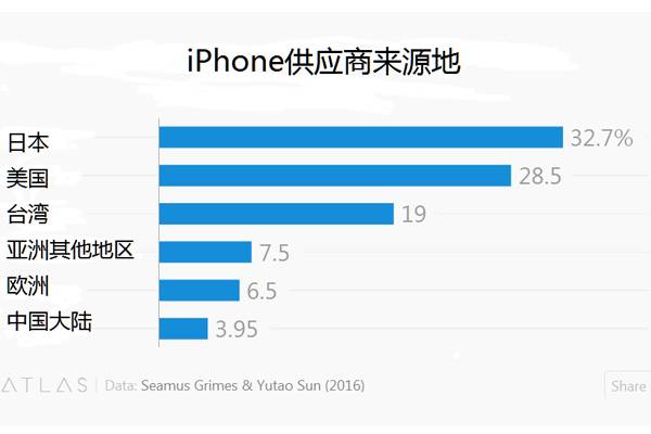 鐧惧害灏忚璐村惂琚皝鍘熷洜,鑺辩伀鏉傚織灏忚鍋滃垔浜嗗悧