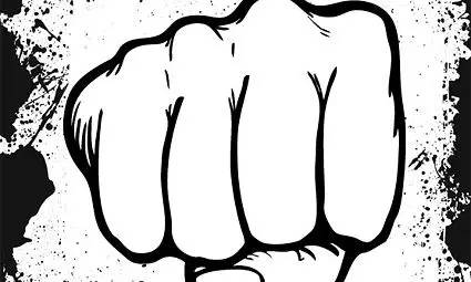 鐧惧害灏忚璐村惂琚皝鍘熷洜,鑺辩伀鏉傚織灏忚鍋滃垔浜嗗悧