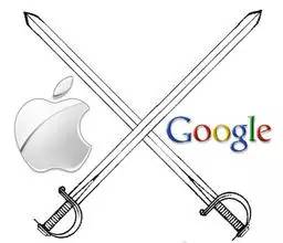 鐧惧害灏忚璐村惂琚皝鍘熷洜,鑺辩伀鏉傚織灏忚鍋滃垔浜嗗悧