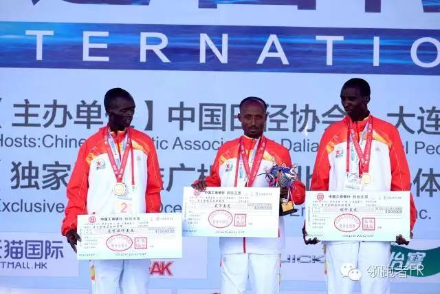 一周赛事一览表,一周赛事汇总精彩比赛不容错过